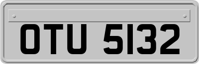 OTU5132