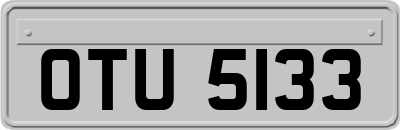 OTU5133