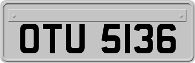OTU5136