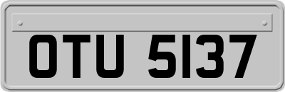 OTU5137