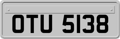 OTU5138