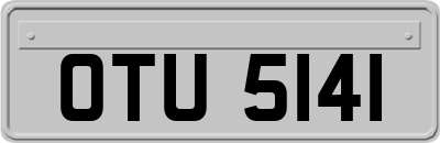OTU5141