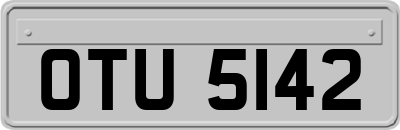 OTU5142