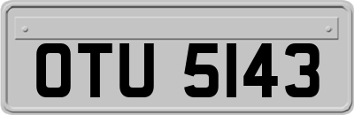 OTU5143