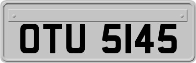 OTU5145