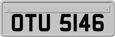 OTU5146