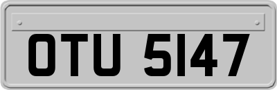 OTU5147
