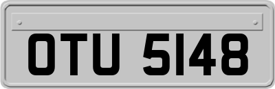 OTU5148