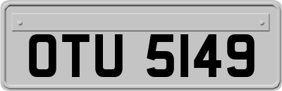 OTU5149