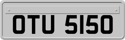 OTU5150