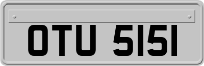 OTU5151