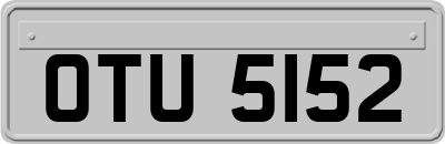OTU5152