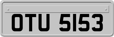 OTU5153