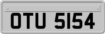 OTU5154