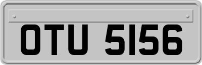 OTU5156