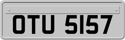 OTU5157