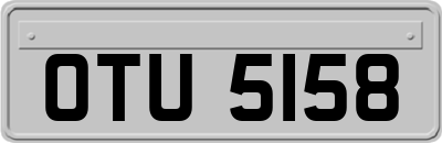 OTU5158