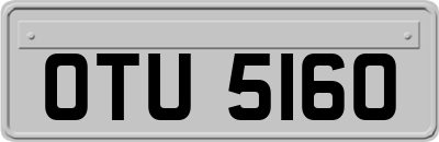OTU5160