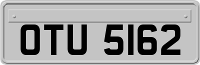 OTU5162