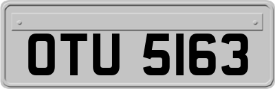 OTU5163