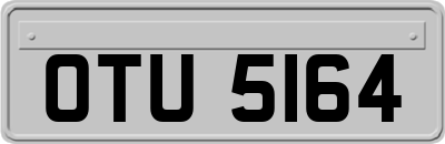 OTU5164