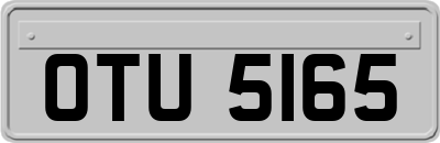 OTU5165