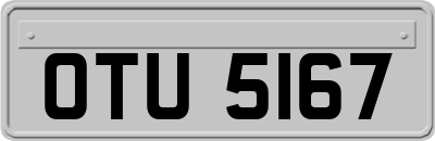 OTU5167