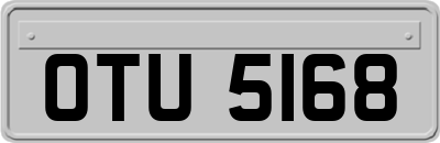 OTU5168