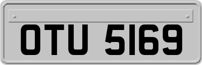OTU5169