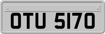 OTU5170