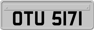 OTU5171