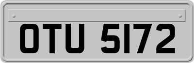 OTU5172