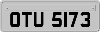 OTU5173