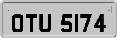 OTU5174