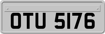 OTU5176