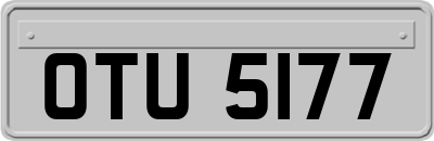OTU5177