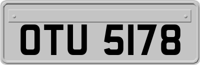 OTU5178