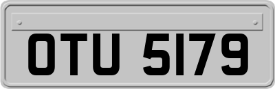 OTU5179