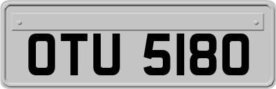 OTU5180