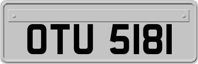 OTU5181