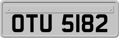 OTU5182
