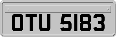 OTU5183