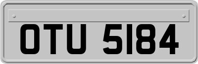 OTU5184