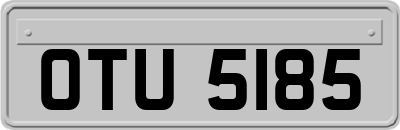 OTU5185