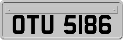 OTU5186