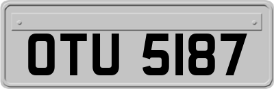 OTU5187