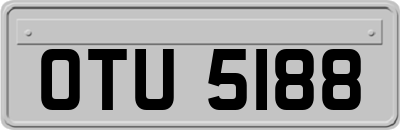 OTU5188