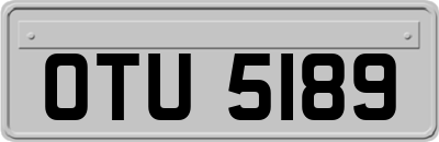 OTU5189