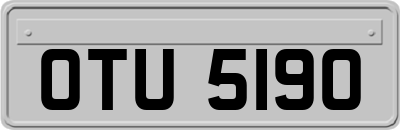 OTU5190