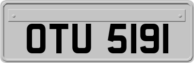 OTU5191